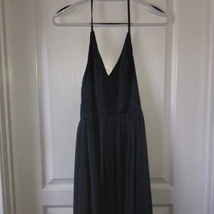 Azazie Bridesmaid Gown